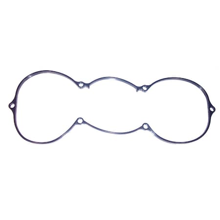 Dj Rock Gaskets/Eng 86-95 Kia-Mazda 4 Cyl 1.6L Sohc 16V-8V Valve Cover Gsk, Vc403 VC403